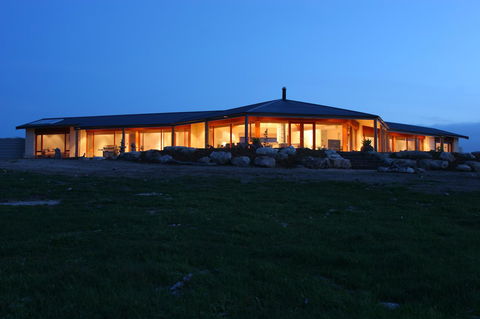 Almonta Park Lodge - Travel Search 5