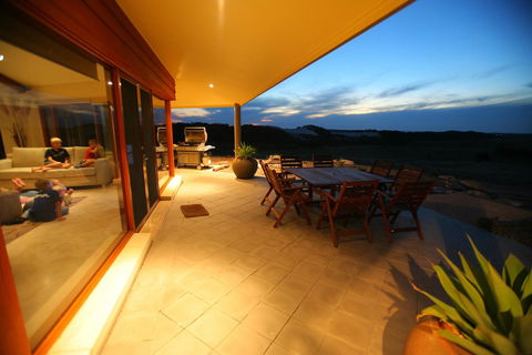 Almonta Park Lodge - Travel Search 3