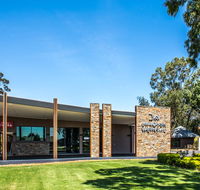 Barossa Weintal Hotel Complex - Travel Search