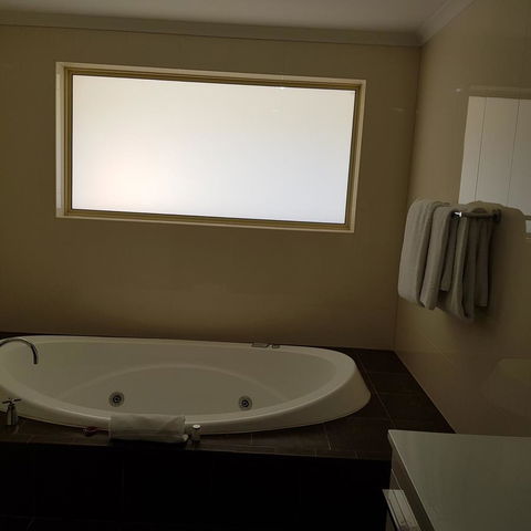 Barossa Weintal Hotel - Travel Search 22