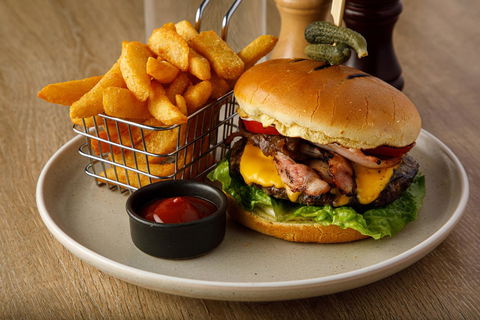 Barossa Weintal Hotel - Travel Search 7