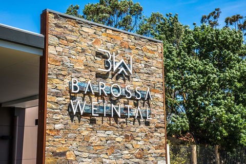 Barossa Weintal Hotel - Travel Search 32