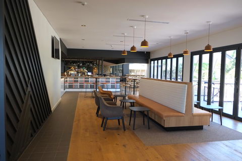 Barossa Weintal Hotel - Travel Search 34