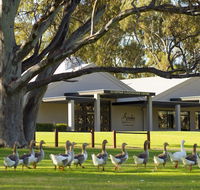 Serafino McLaren Vale - Travel Search