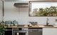 The Villas - Barossa - thumb 4