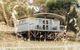 The Villas - Barossa - thumb 11