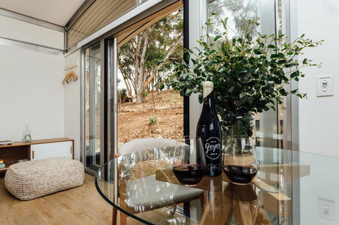 The Villas - Barossa - Cruises Travel 8