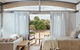 The Villas - Barossa - thumb 7