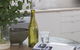 The Villas - Barossa - thumb 14