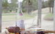 The Villas - Barossa - thumb 13