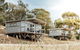 The Villas - Barossa - thumb 9