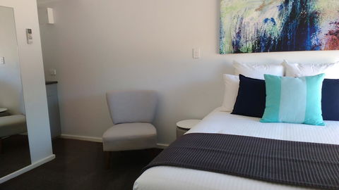 The Avenue Inn - Travel Search 14