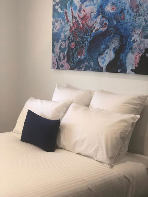 The Avenue Inn - Travel Search 20