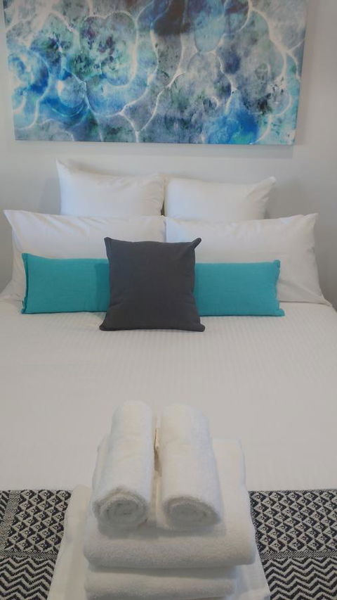 The Avenue Inn - Travel Search 12