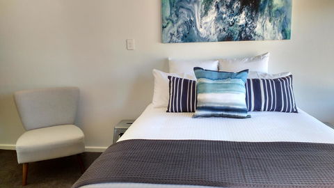 The Avenue Inn - Travel Search 13