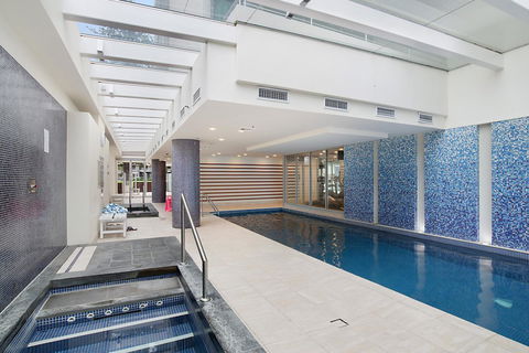 Beachside Luxury & Comfort, Ocean Views In Glenelg - Tourism Guide 28