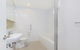 Beachside Luxury & Comfort, Ocean Views In Glenelg - thumb 19