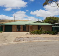 South Coast Escape - Tourism Guide