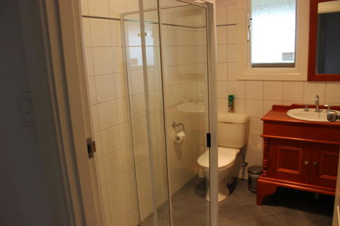 OXENBERRY FARM - Travel Agents 18