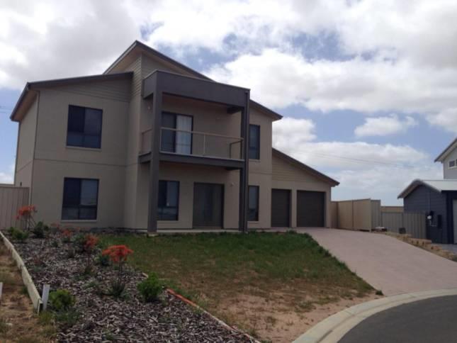 Port Hughes SA Travel Search
