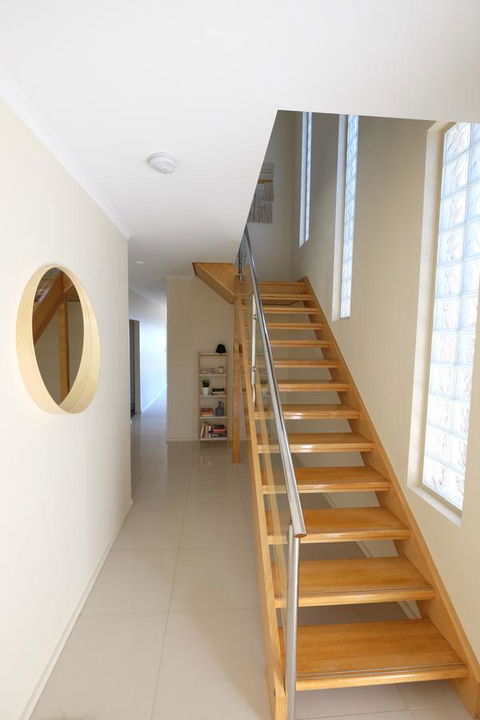 Ochre Point Beach House On Moana Seafront - Travel Search 16