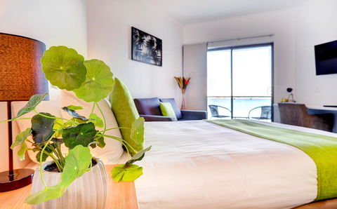 Limani Motel - Travel Search 22
