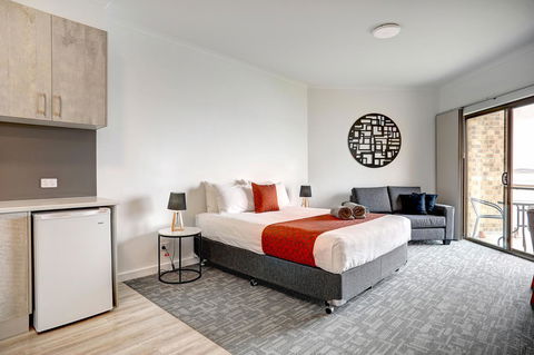 Limani Motel - Travel Search 28