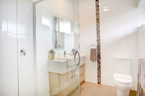 Limani Motel - Travel Search 44