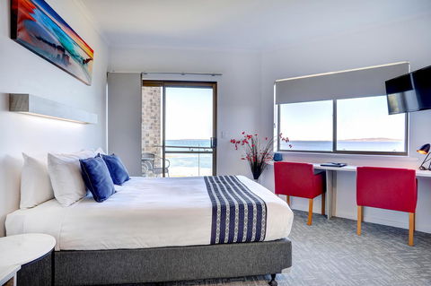 Limani Motel - Travel Search 33