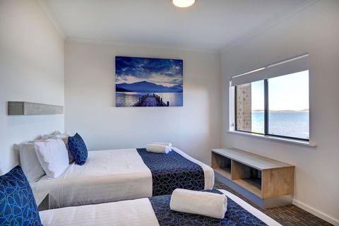 Limani Motel - Travel Search 41