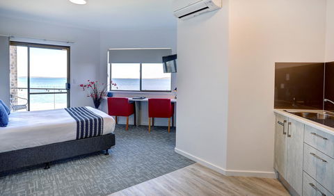 Limani Motel - Travel Search 34