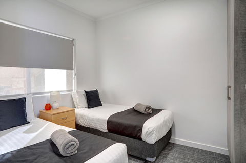 Limani Motel - Travel Search 18