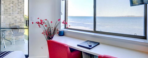Limani Motel - Travel Search 32