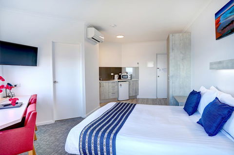 Limani Motel - Travel Search 31