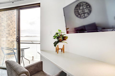 Limani Motel - Travel Search 26