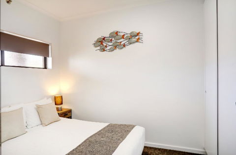 Limani Motel - Travel Search 42