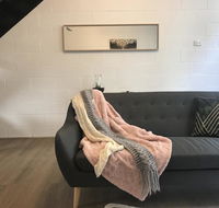 The One  Henley Beach - Tourism Guide