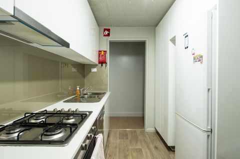 City Centre Motel Hotel - Travel Search 30