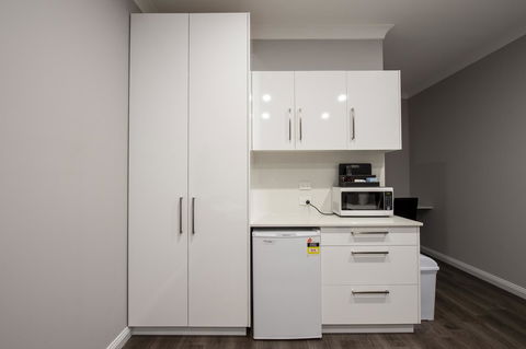City Centre Motel Hotel - Travel Search 24