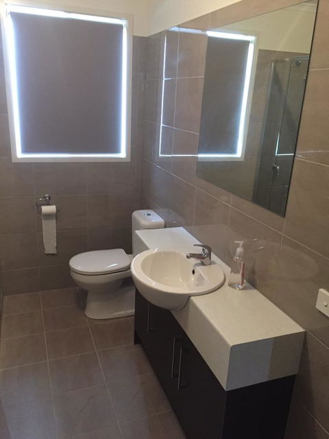 City Centre Motel Hotel - Travel Search 42