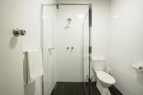 City Centre Motel Hotel - Travel Search 20