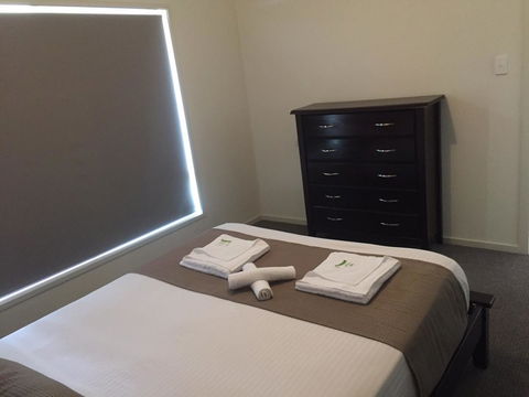 City Centre Motel Hotel - Travel Search 44