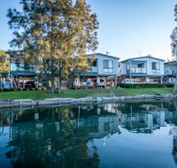 Jervis Bay Holiday Park - Travel Search