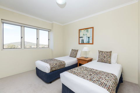 Ramada Resort By Wyndham Shoal Bay - Cruises Travel 34