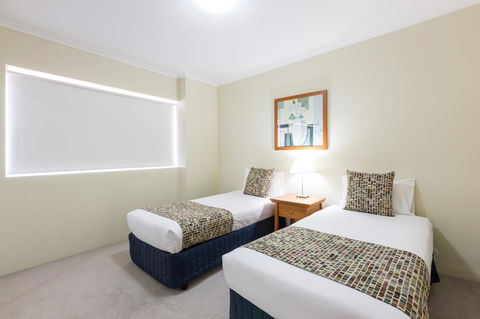 Ramada Resort By Wyndham Shoal Bay - Cruises Travel 35