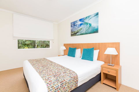 Ramada Resort By Wyndham Shoal Bay - Cruises Travel 27