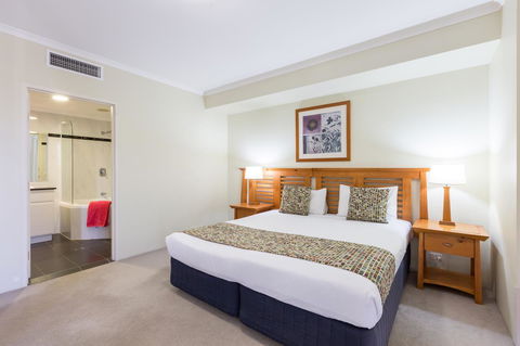 Ramada Resort By Wyndham Shoal Bay - Cruises Travel 39
