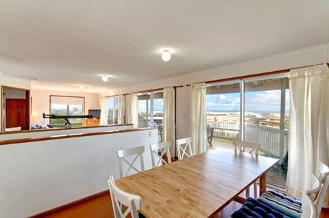 SeaWatch-Sea Views - Travel Search 10
