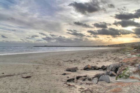 SeaWatch-Sea Views - Travel Search 1