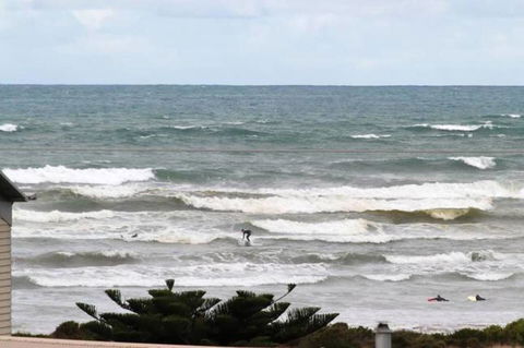 SeaWatch-Sea Views - Travel Search 2